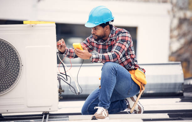 Best Electrical Wiring Services  in Marionville, MO