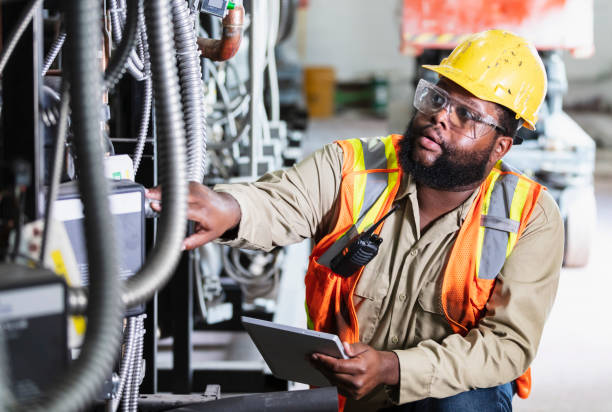  Marionville, MO Electrician Pros